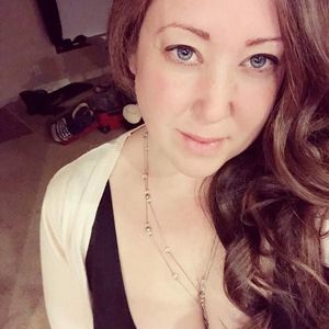 Meet your Posher, Shayla